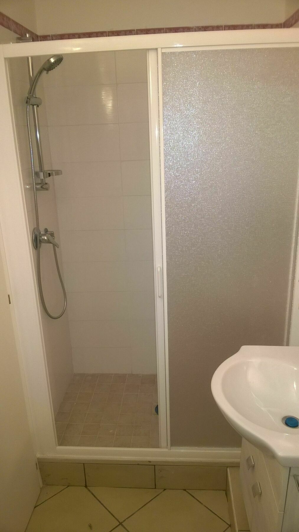 Affittacamere Fonseca Naples Extérieur photo