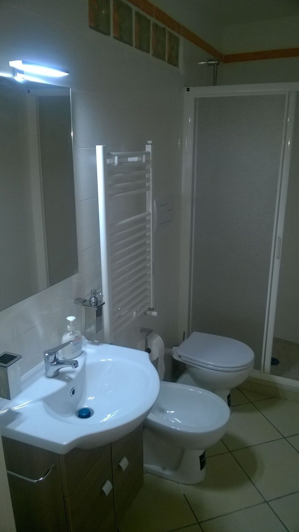 Affittacamere Fonseca Naples Extérieur photo